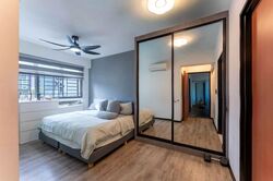 Blk 513D Saraca Breeze @ Yishun (Yishun), HDB 4 Rooms #605963921